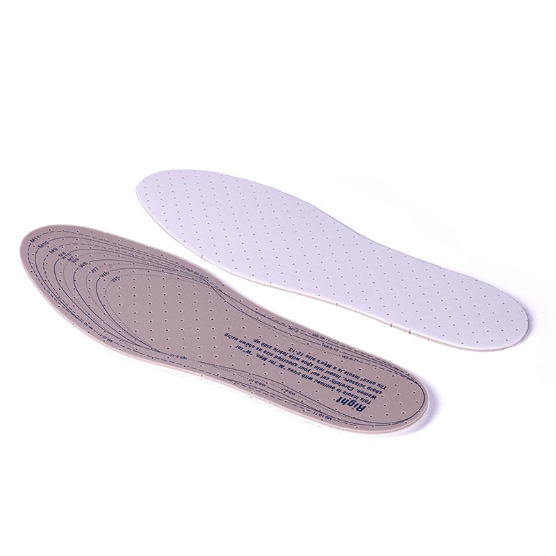 Why Are Insoles for Adults Essential for Foot Health and Comfort?