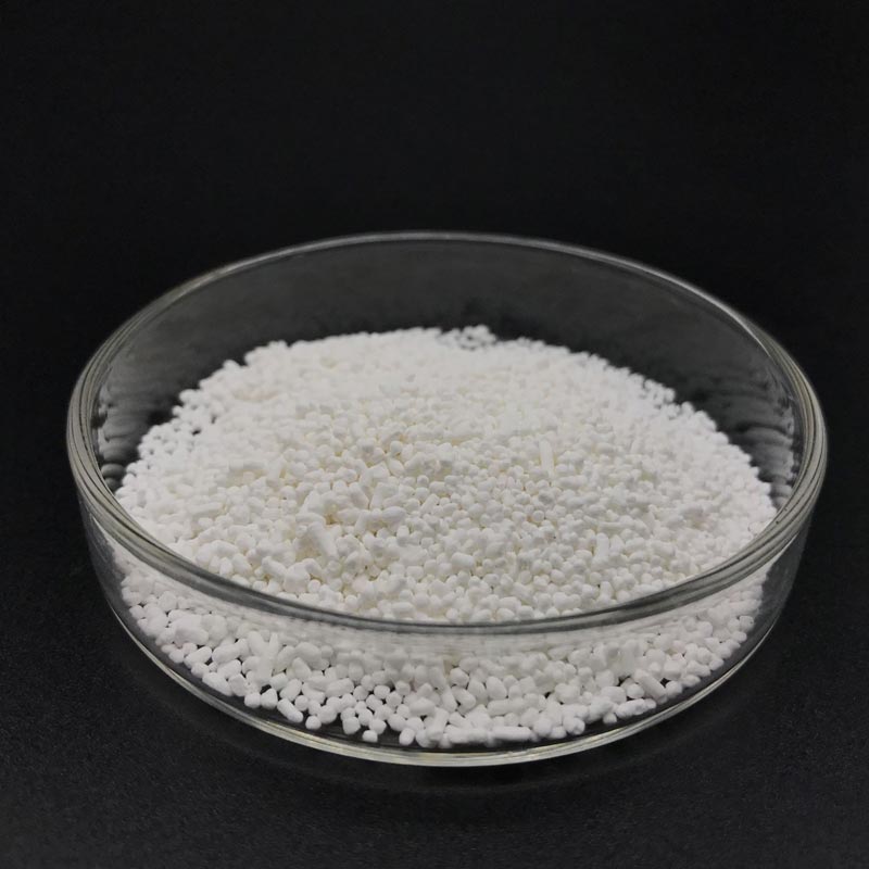 What Are Water Treatment Agents and How Do They Improve Water Quality?
