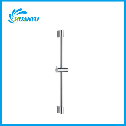 Shower Rail: Enhancing Your Bathroom Experience