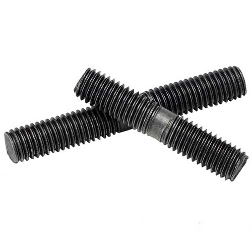 A Comprehensive Guide to Carbon Steel Threaded Rods