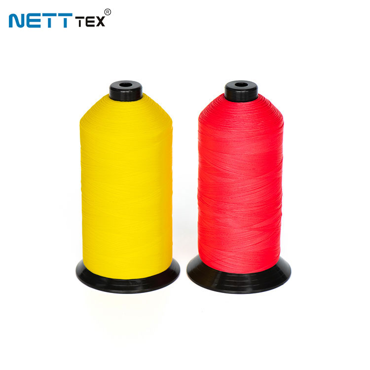 Filter Bag Material: Key to Efficient Filtration in Industrial Applications