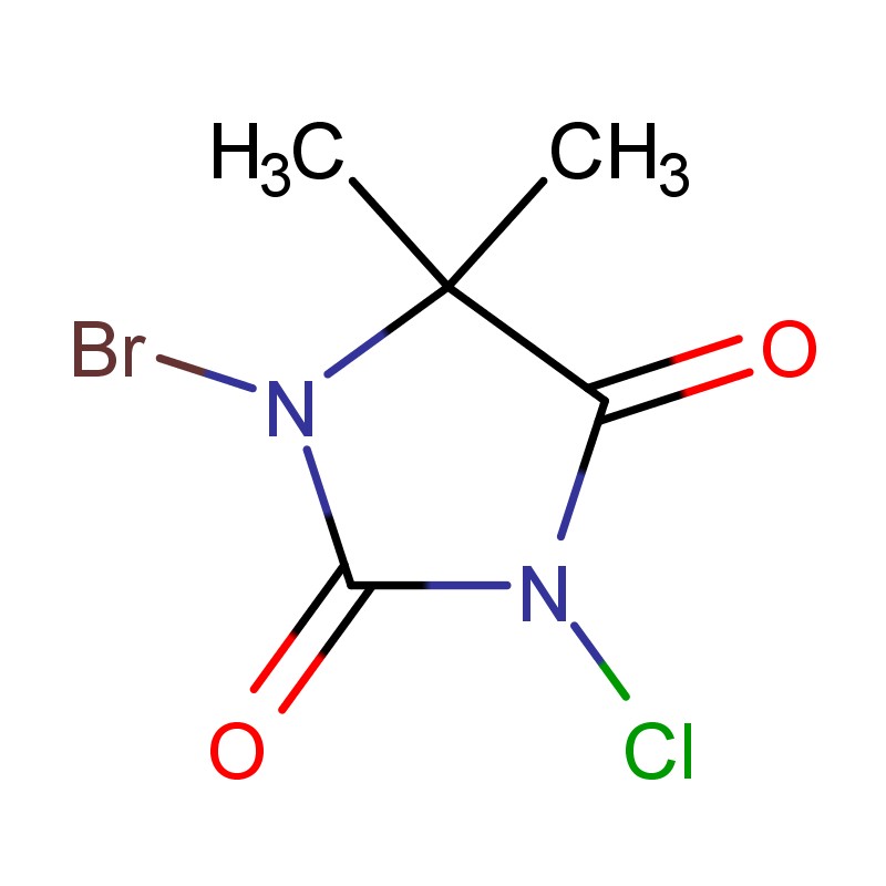Water Treatment Chemicals: Essential Tools for Clean and Safe Water