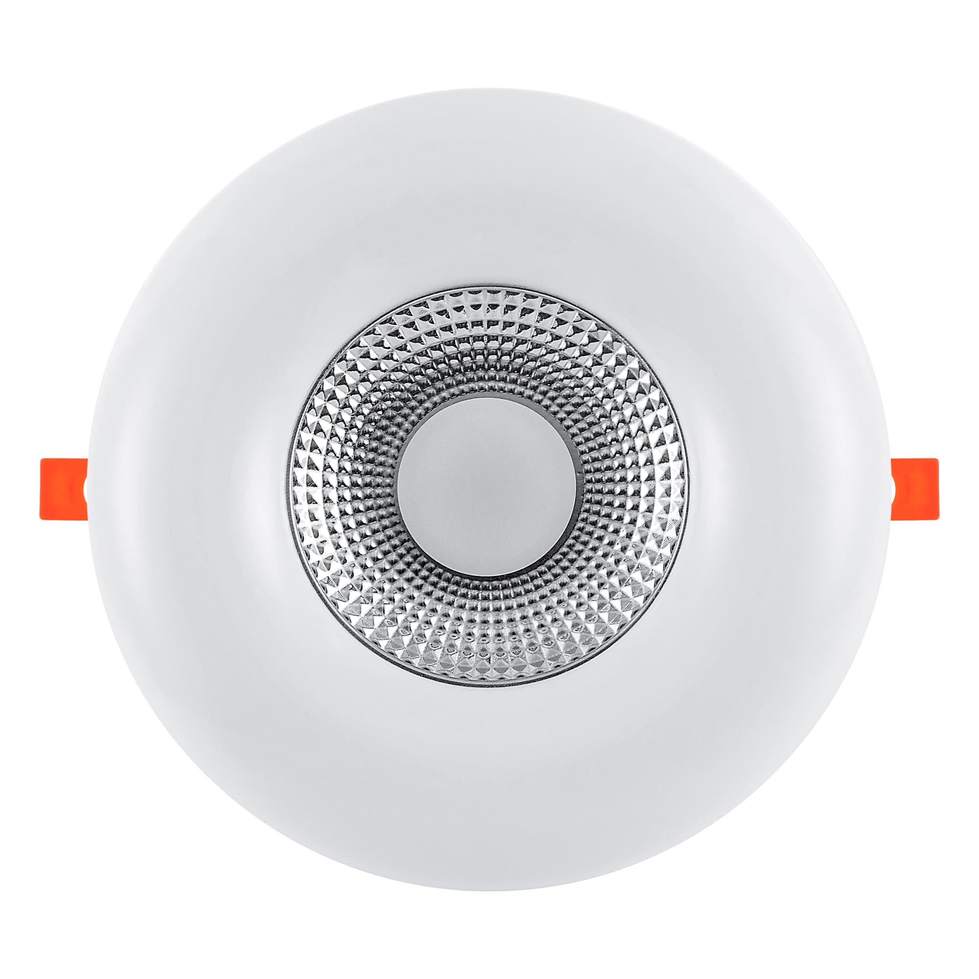 What Is an LED Panel Light and Why Is It Popular for Modern Lighting?