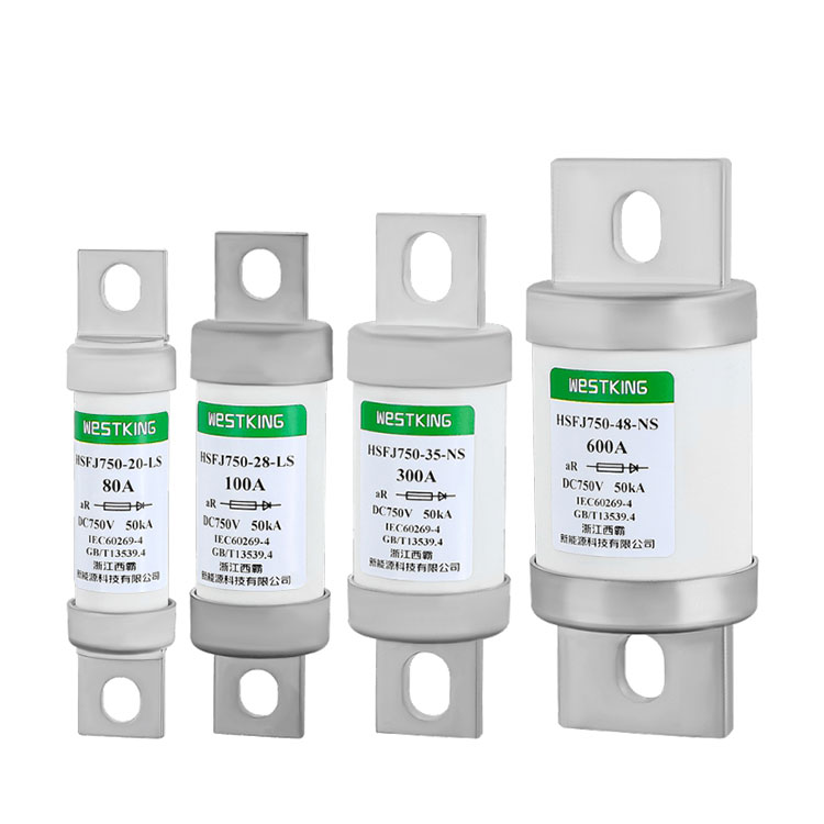What Is a High Speed Fuse and Why Is It Critical in Electrical Systems?
