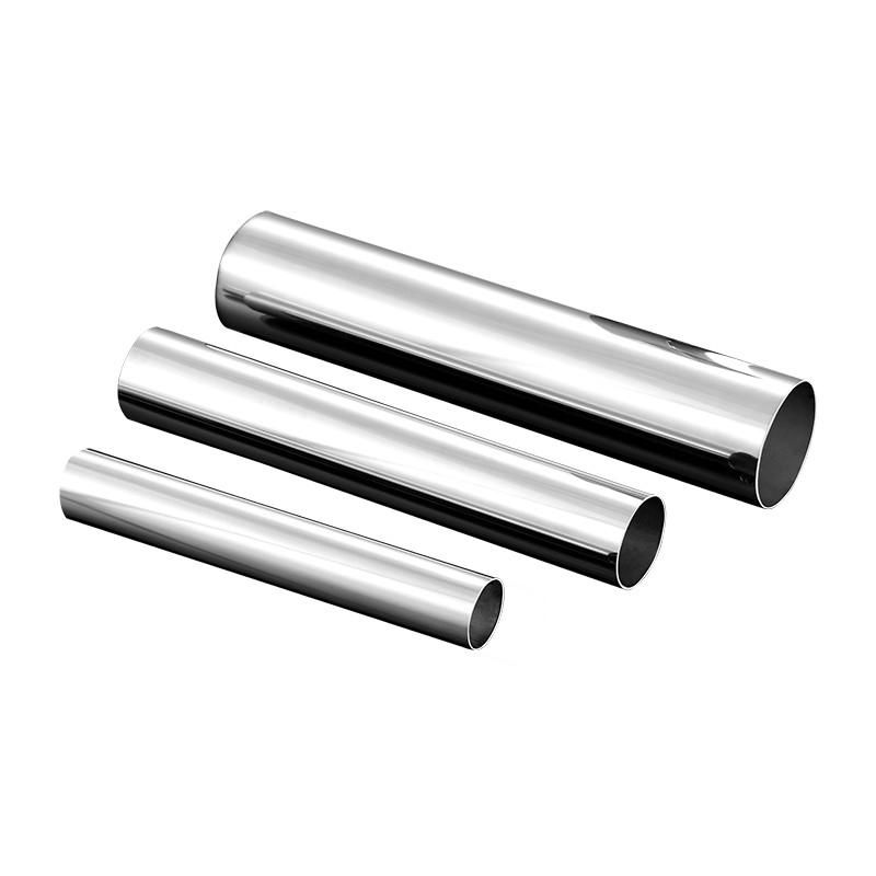 What Is a Stainless Steel Welded Pipe and Why Is It Widely Used?