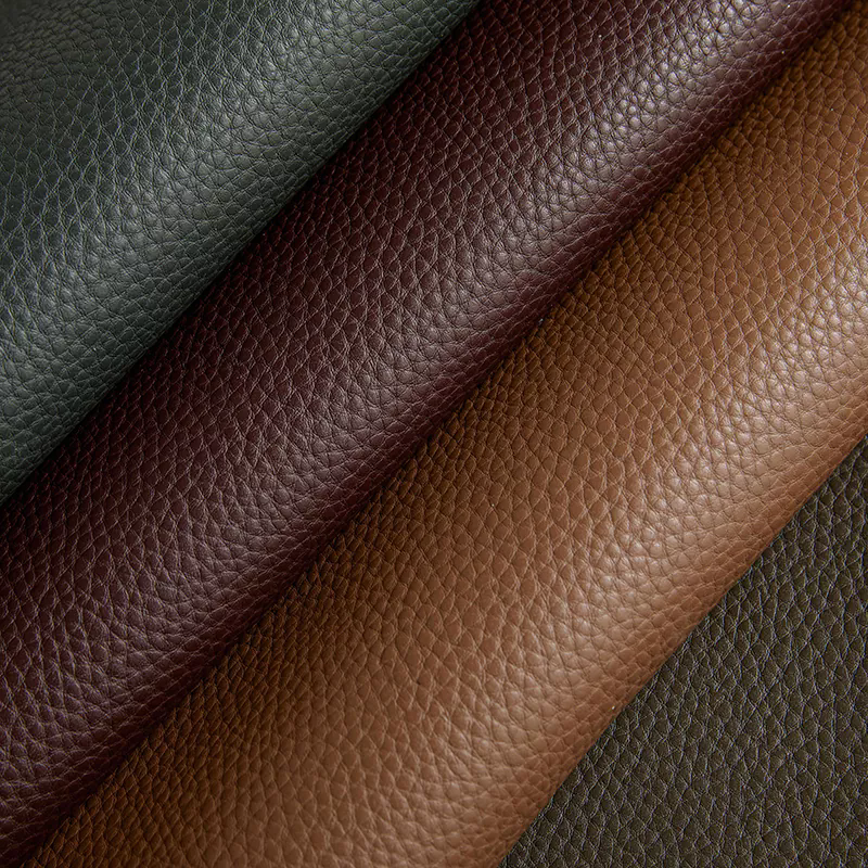 What Is Car Interior Leather and Why Is It Popular?
