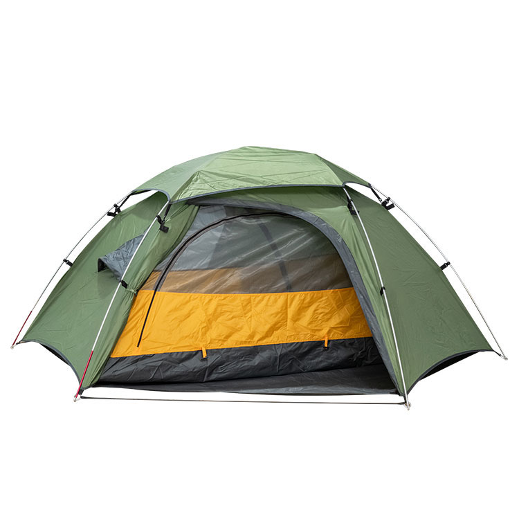 How Beach Tent Awnings Can Save Your Vacation from Sunburn and Sand?