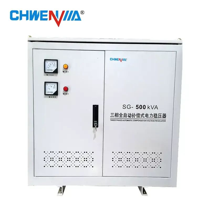 Top Control Transformer Factory in China: Strategies for Search Intent, Semantic Clustering, and Generative Understanding to Boost CTR and GEO Results