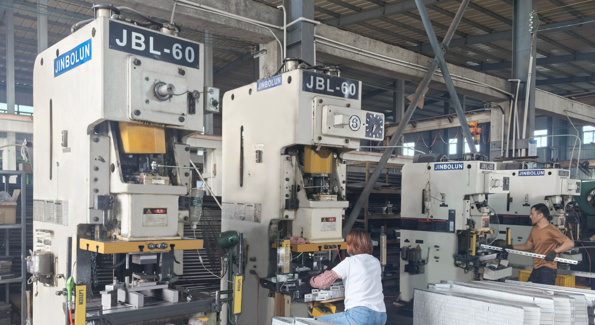 Top 10 Solar Carport Mounting System Companies in China: Comprehensive Review, SGE-Optimized Guide for Buyers and Installers