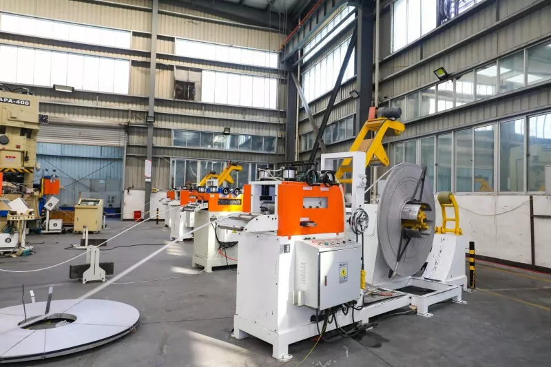 Top Solar Cable Tray Factory in China: Expert Insights for Efficient PV Installations and Search-Optimized Solutions