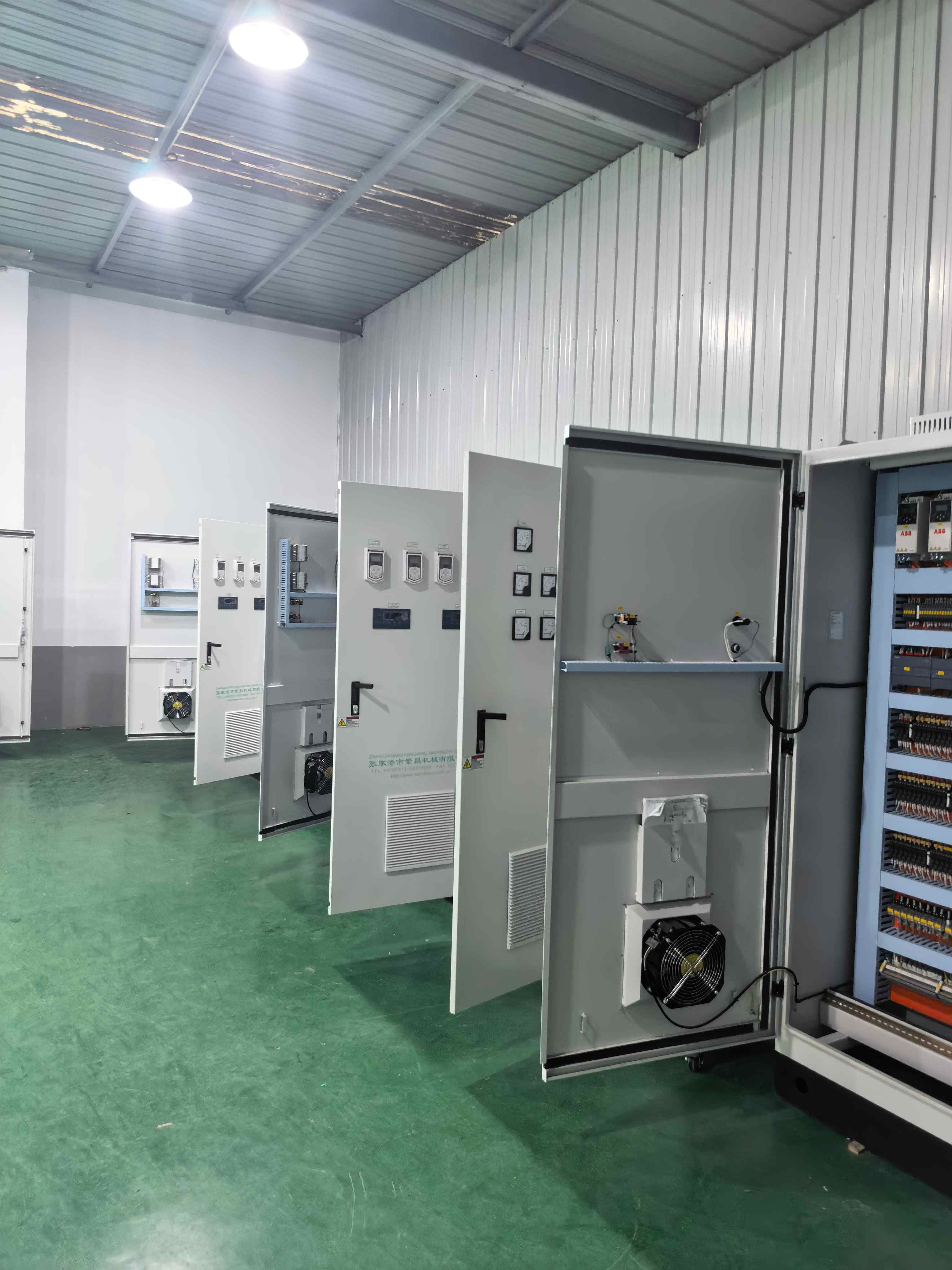 Maximizing Efficiency with ODM Dosing System: Key Insights for Optimal Performance