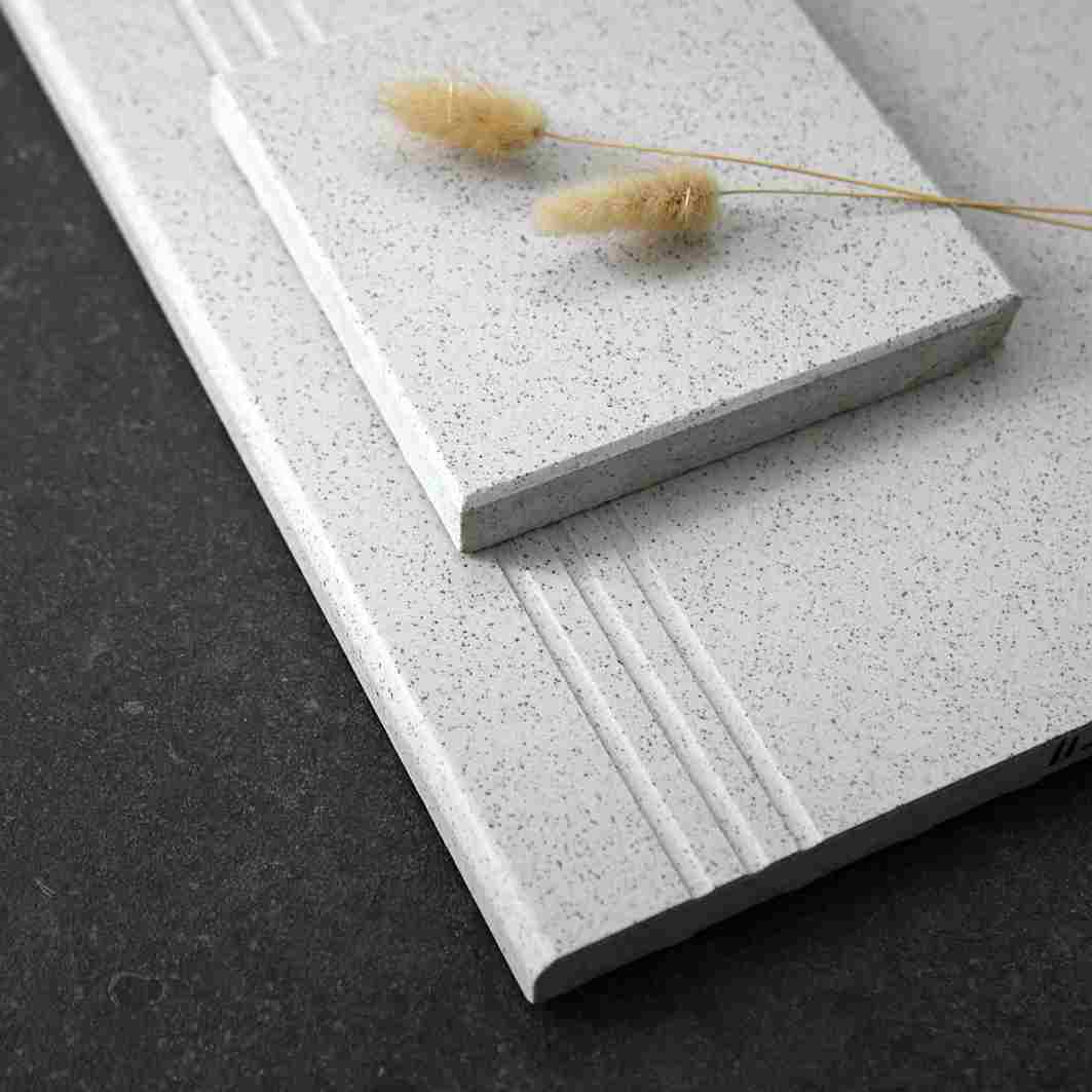 China Paving Tiles: Your Complete Guide to Quality, Costs, and Installation