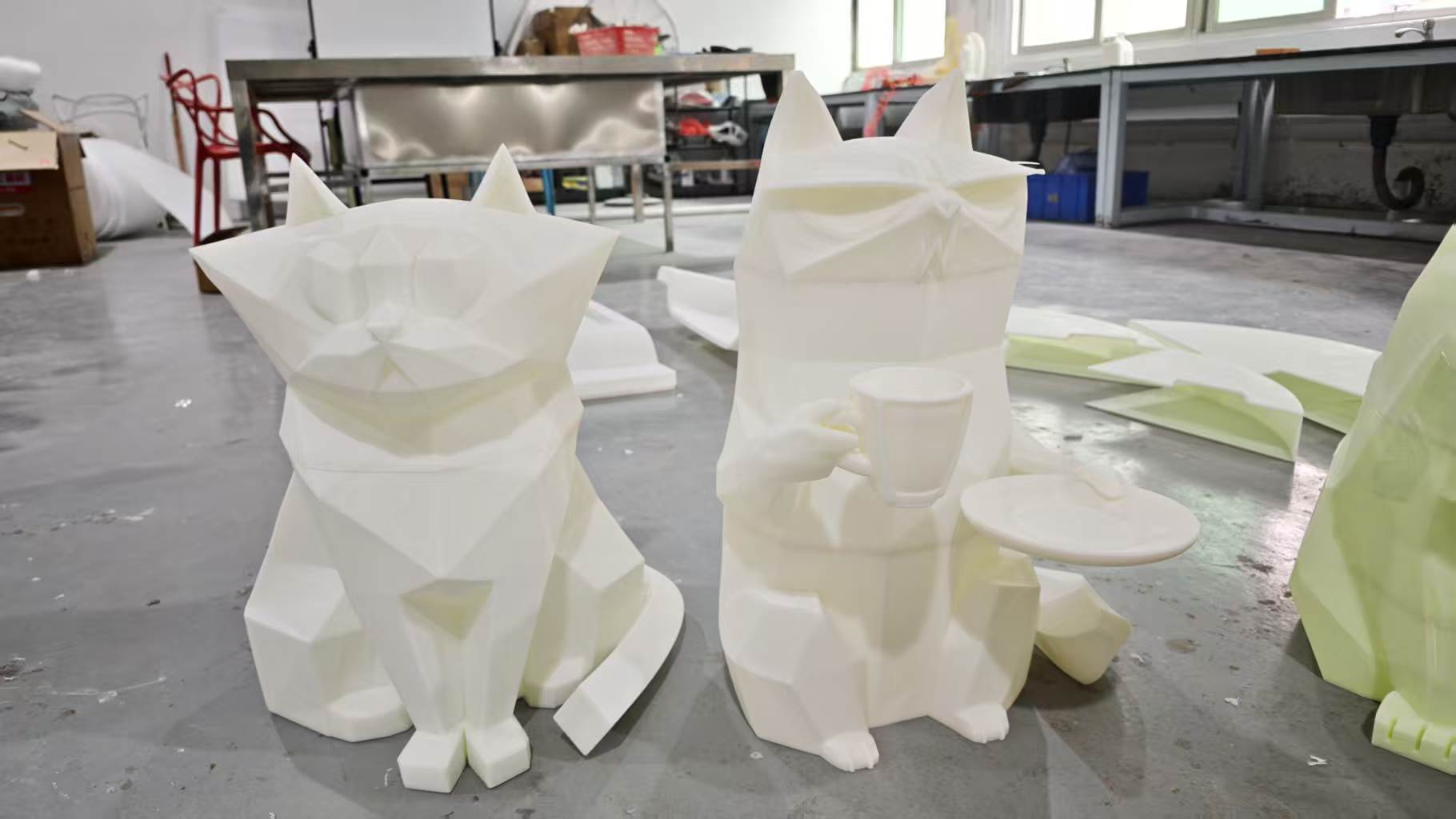 Top Plastic Prototyping Service Manufacturer Delivers Precision and Speed for Your Product Development