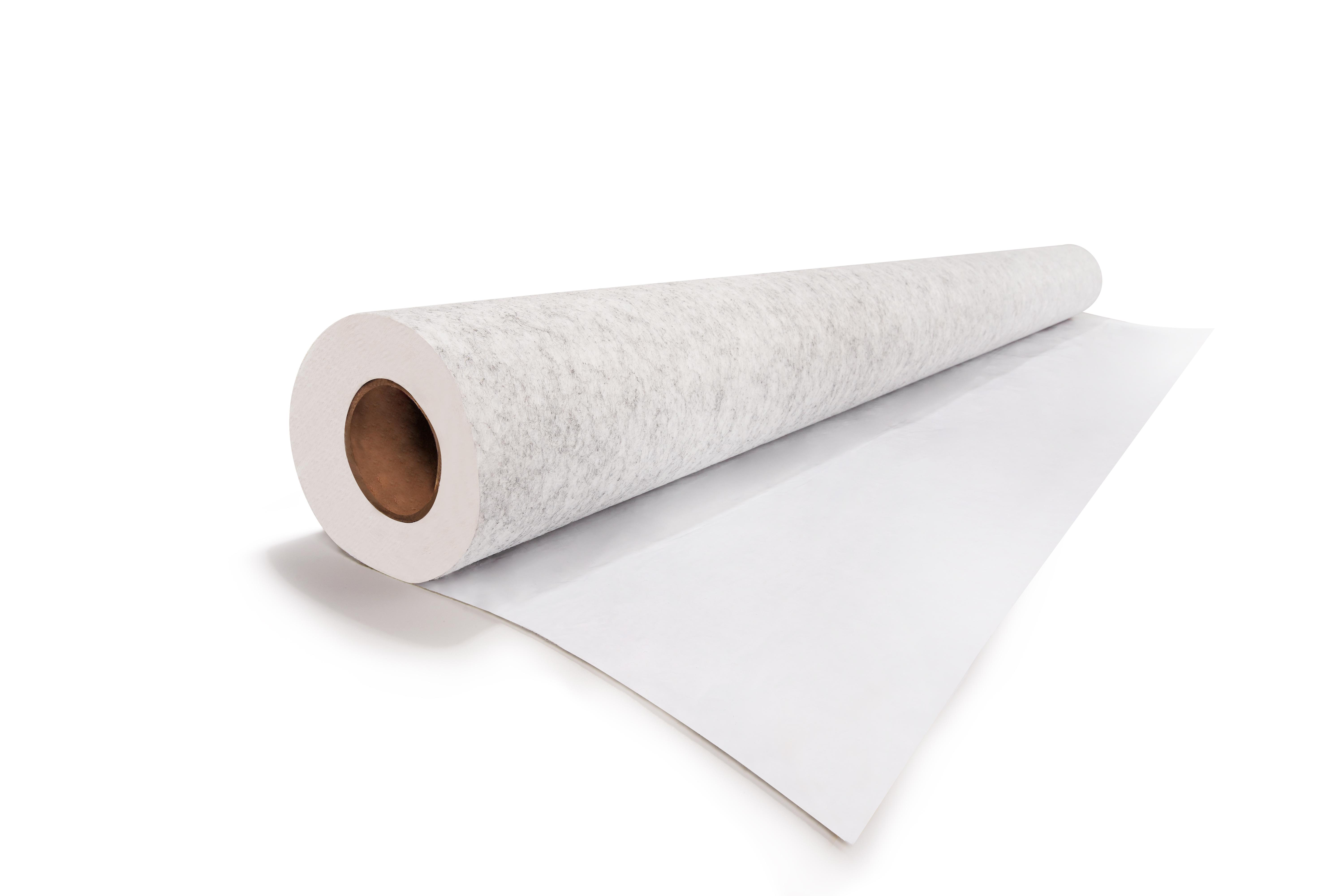 China Anti Condensation Felt Manufacturer: High-Performance Moisture Control Solutions