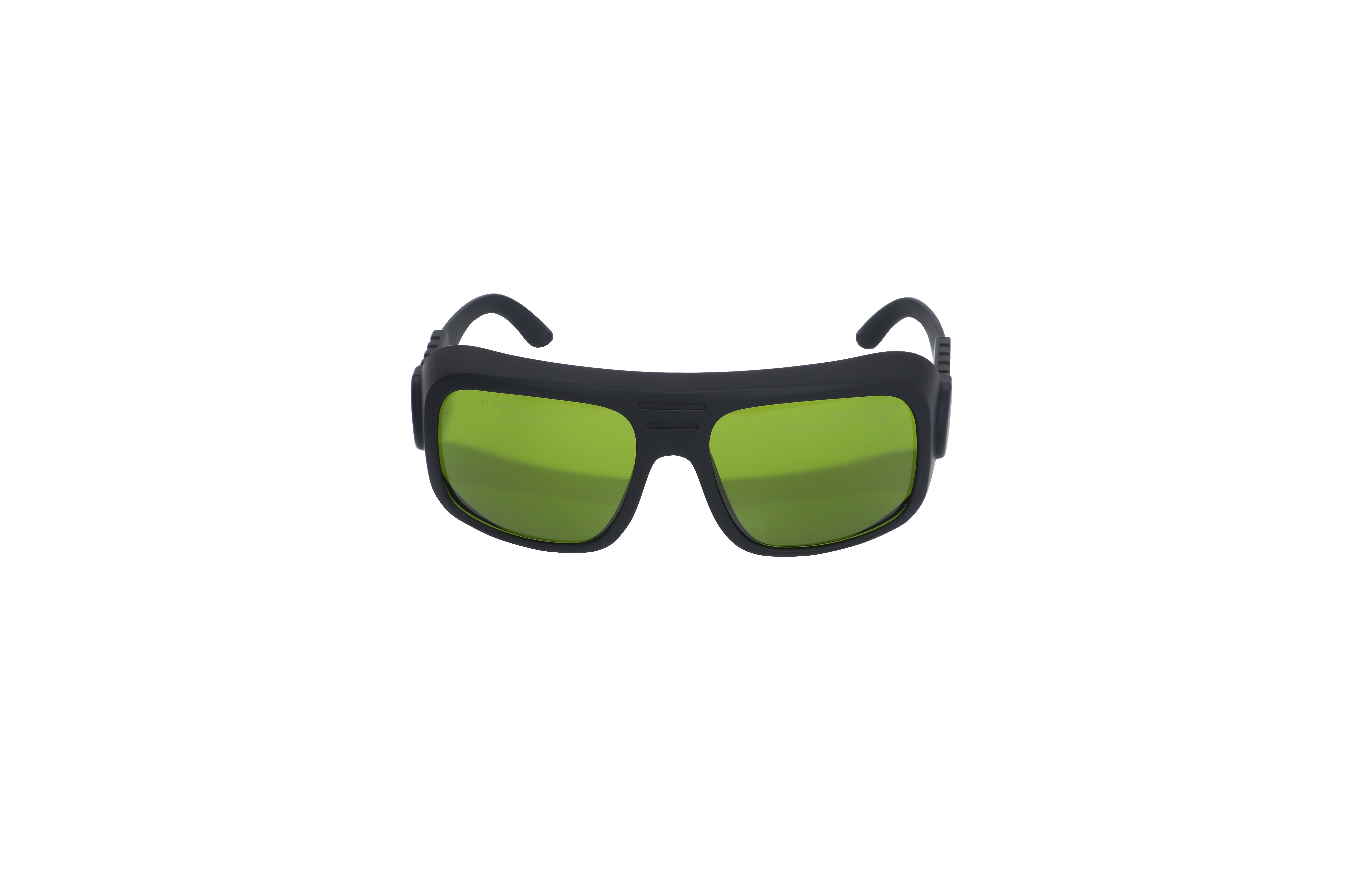 Laser Hair Removal Glasses Factory: Crafting Premium Protective Eyewear for Safe Treatments