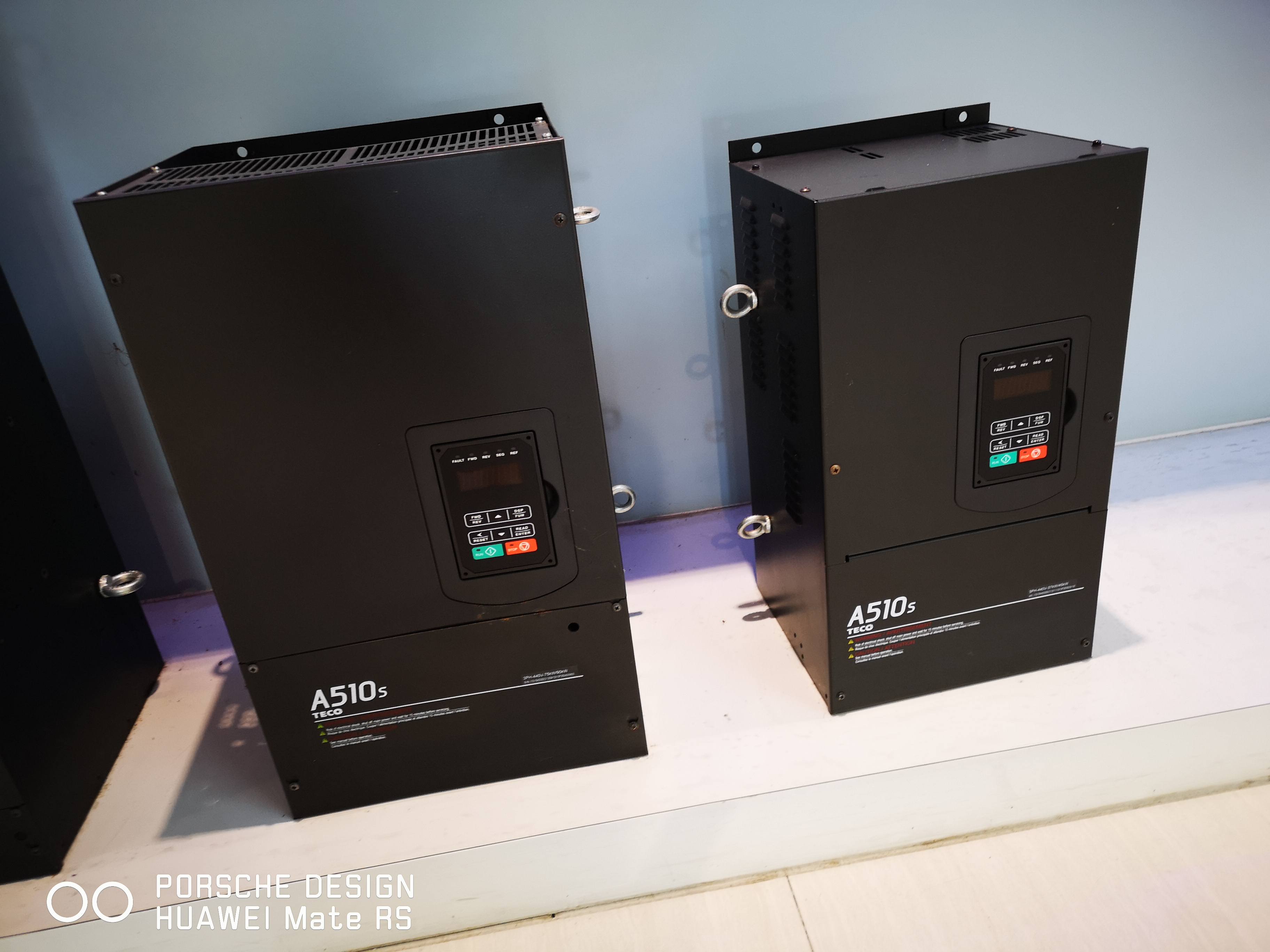 TECO Frequency Converter Companies: Leading Innovators in Motor Control Solutions