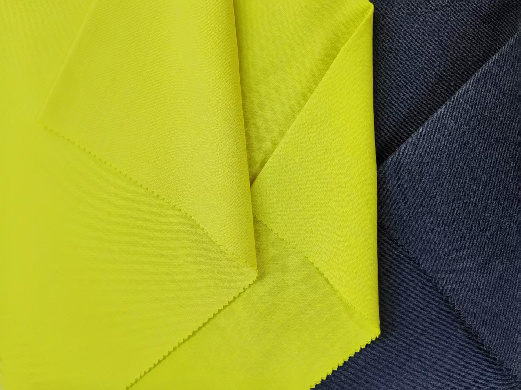 Top 10 Modacrylic Fabrics Worth Exploring