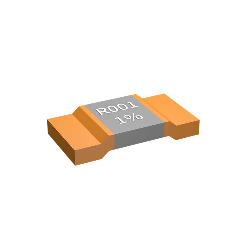 High Precision Shunt Resistor Original Manufacturer: Ensuring Accurate Current Sensing and Reliable Performance