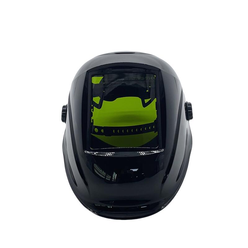 Wholesale Laser Protection Helmet: The Ultimate Safety Gear for High-Tech Work Environments