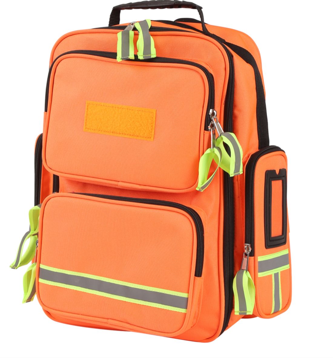 Best Emergency Kit Company: Top Picks for Reliability and Preparedness