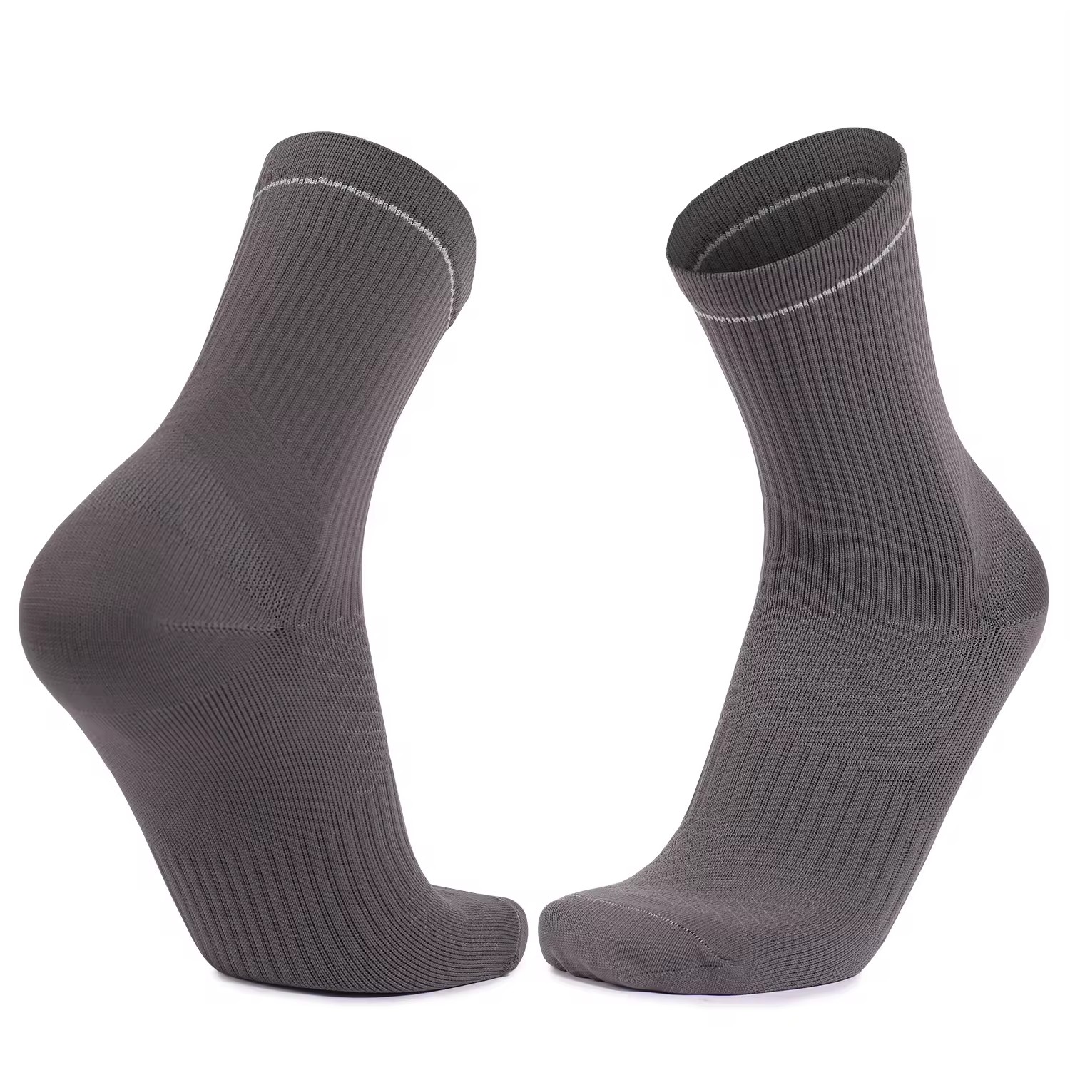 Cycling Socks from a Powerful Manufacturer: Your Guide to Ultimate Performance and Comfort