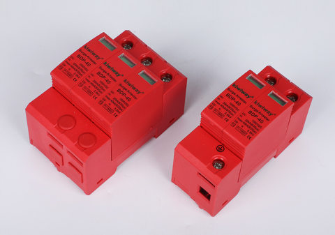 Surge Protective Device How to Choose a Good One