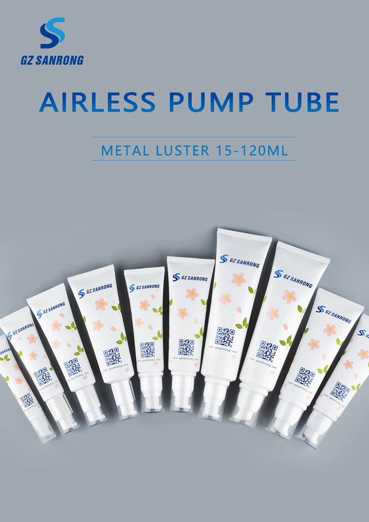 Custom Soft Plastic Tubes: Everything You Need to Know Before You Order