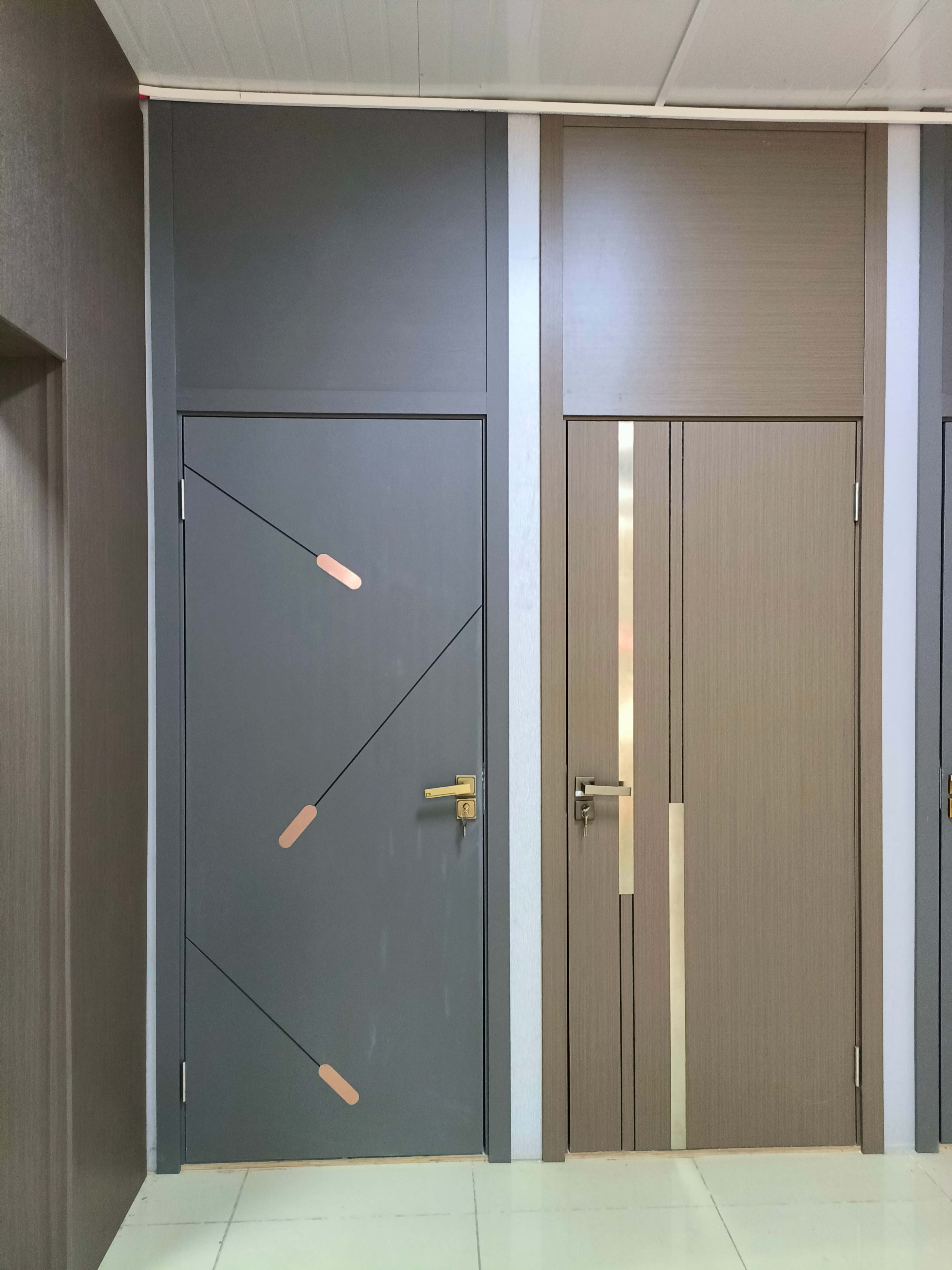 Top 10 Villa Door Factories Worth Considering for Your Home
