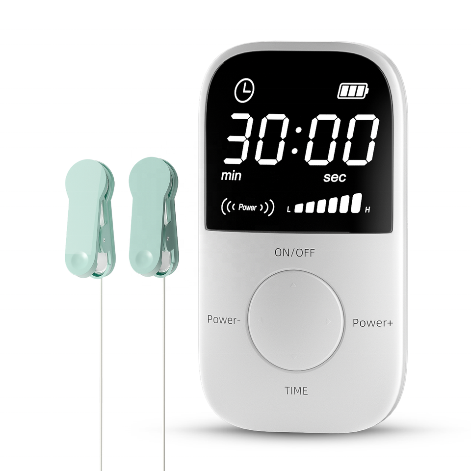 CES Sleep Aid Device: How to Choose the Right One
