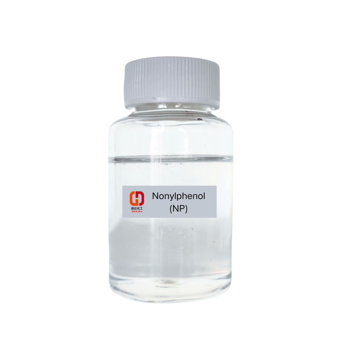 Top Nonylphenol Facts Everyone Should Know
