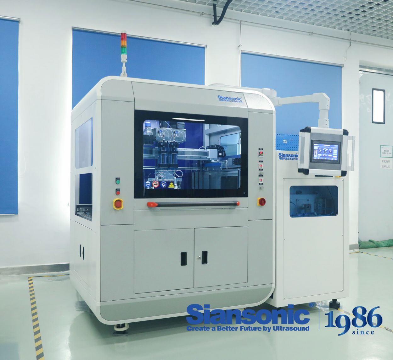 Best Ultrasonic Spray Coater for Achieving Flawless Thin Film Coatings