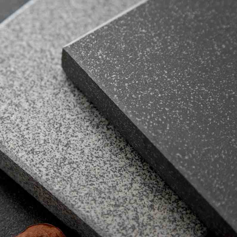 Porcelain Paving Tiles ODM for Custom Outdoor Flooring Solutions