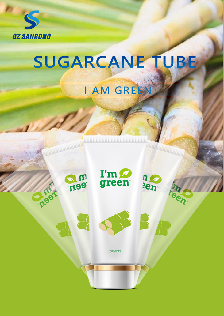 China Cosmetic Tube: Everything You Need to Know Before Ordering