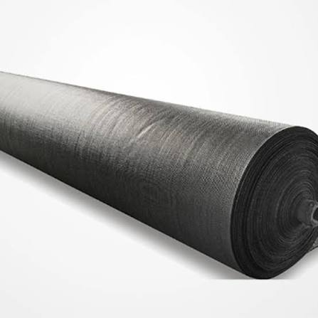 China Woven Geotextile Solutions for Durable Road Construction and Erosion Control