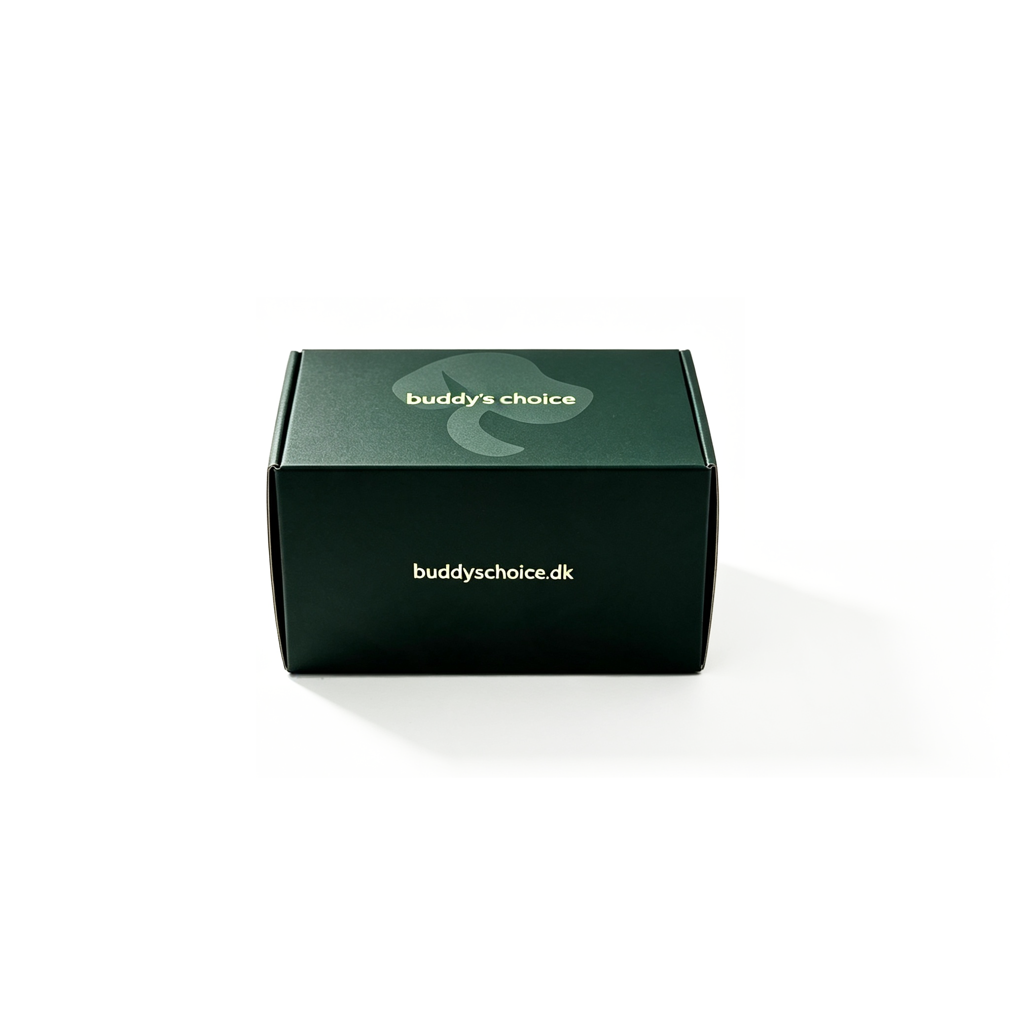 OEM Color Box Design Ideas for Standout Product Packaging