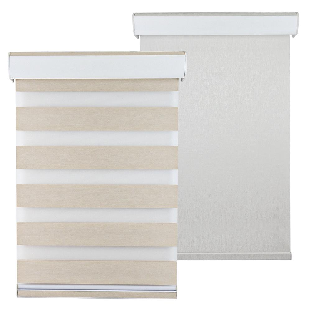 Window Blinds Supplier: How to Choose Reliable Manufacturers for Quality Shades