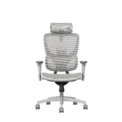 Ergonomic Office Chair Supplier: How to Choose the Right One for Your Workspace