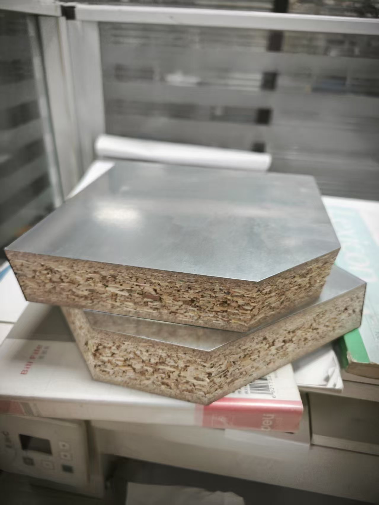 Wood-Based Antistatic Floor Exporter Guide for International Buyers