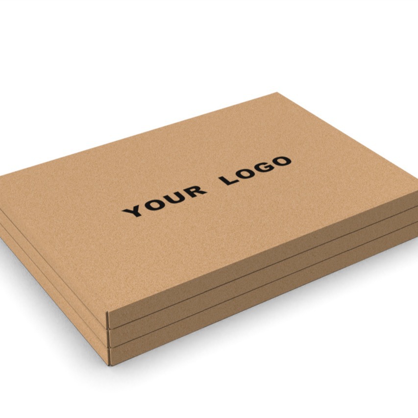 User-Friendly Kraft Paper Box Designs That Make Packaging Effortless