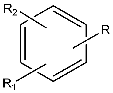 Custom Specialty Aromatic Derivative CDMO Solutions for Complex Synthesis Challenges